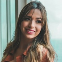 Luiza Barros