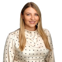 Harriet King