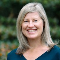 Sarah Burns