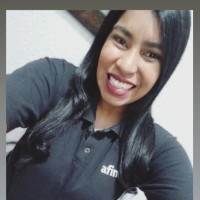 Carolina Guilherme