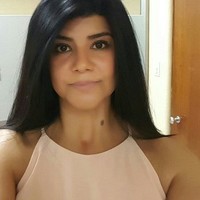 Alicia Guerrero