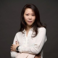 Jill Chen