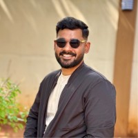 Ragul Bharathi