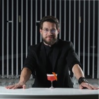 François Carpentier