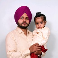 Gurvinder Singh