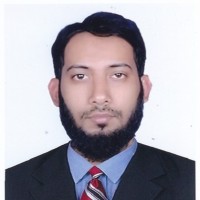 Mahibul Rana