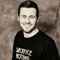 Maarten Kempenaar