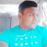 Dhanraj Sunar