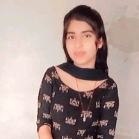 Preeti Sahu