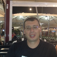 Tarik Ziat