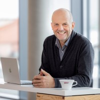 Klaus Birnkammer