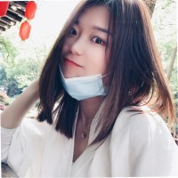 Asia Liu