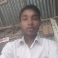 Md Dildar