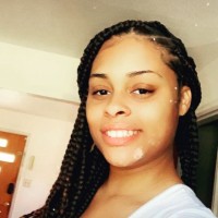 Tiffany Walker