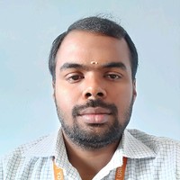 Arunkumar N