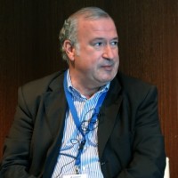 Ignacio Arreche Goitisolo