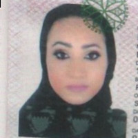 Haifa Jameel Alghanem