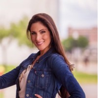 Christie R. Carter