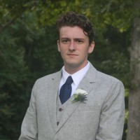 Keaghan Knight