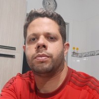 Jadson Dantas Da Silva