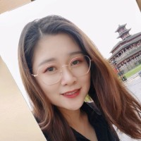 龙建秋