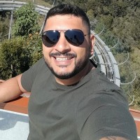 Leonardo Ibrahim
