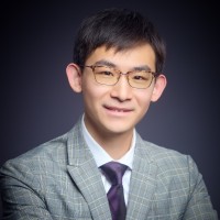 Peter Chen