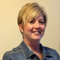 Deborah Miller