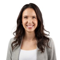 Sarah Langille