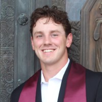 John Diggins