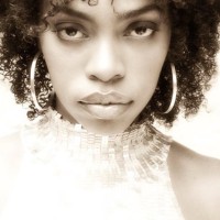 Christina Blount