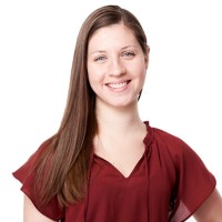 Susan Ornowski
