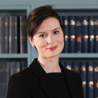Joanne Kane