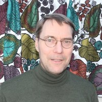 Jan Eriksson