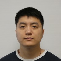 Yonghao Li