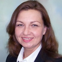 Dorina Tusche