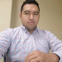 Nelson Solís
