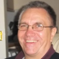 George Wilson