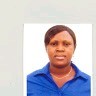 Evelyn Bidemi