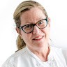 Sheila Crye CCP