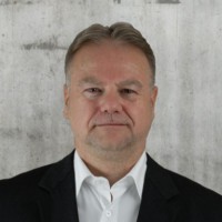 Stanislav Jáně