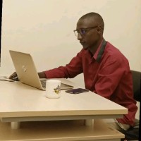 Munene wycliff