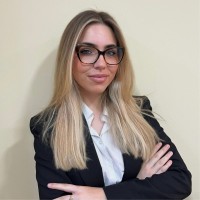 Maria Carrillo