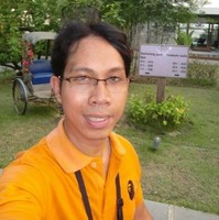 Yoottana Jampahom