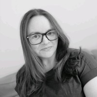 Helen Collins