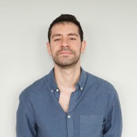 Álvaro González Nieto