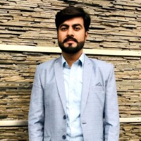 Masroor Ashraf-APFA