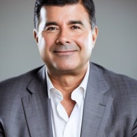 Edward A. Sanchez