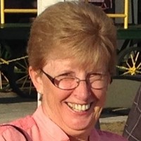 JoAnn Timer