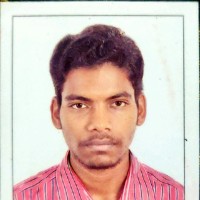 Nalin Prasad